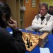 Olivier avait rêvé d'un autre résultat